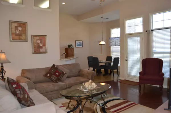 Memphis, TN 38016,2624 BREEZY RIDGE TRL