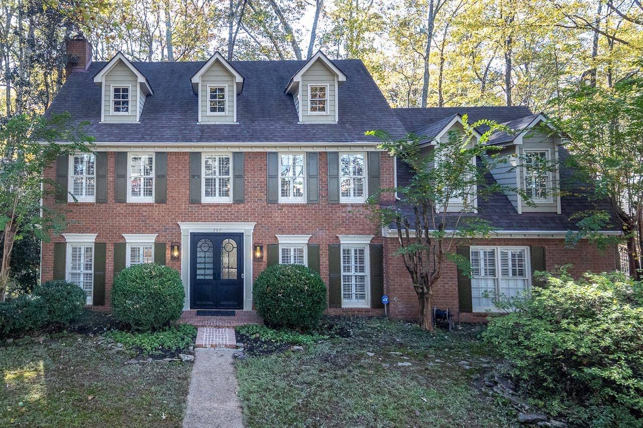 Collierville, TN 38017,757 N TREE DR