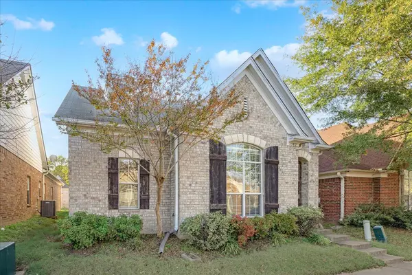 Cordova, TN 38016,1587 WYNNE GROVE DR