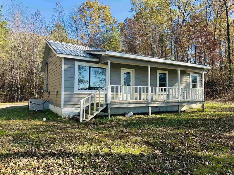623 BETHESDA PURDY RD, Selmer, TN 38375-1738