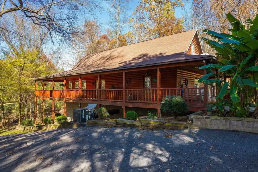 20610 79 HWY, Gadsden, TN 38337