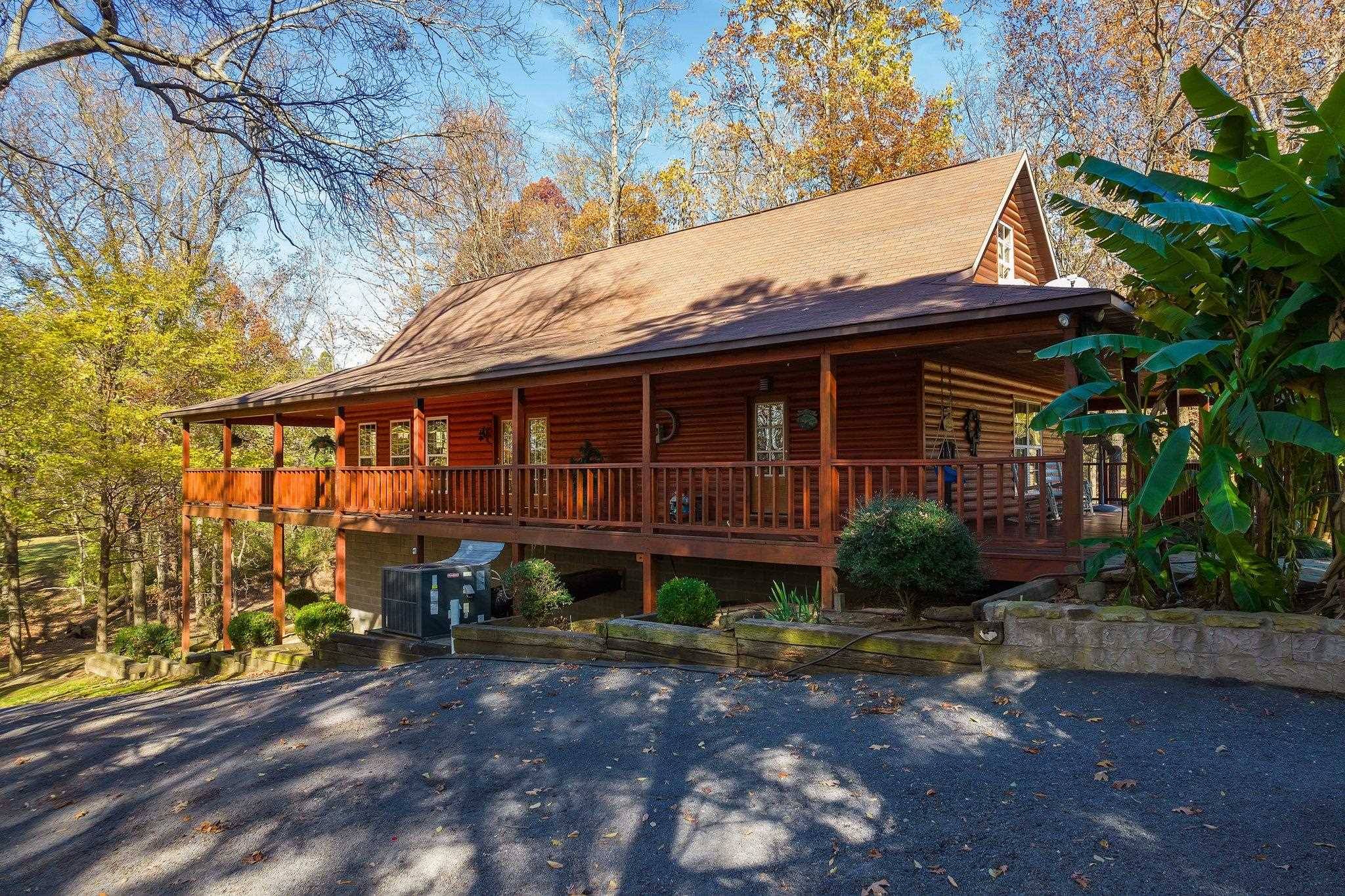 20610 79 HWY, Gadsden, TN 38337