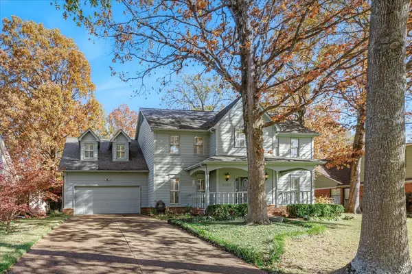 Lakeland, TN 38002,3092 STONECREST CIR