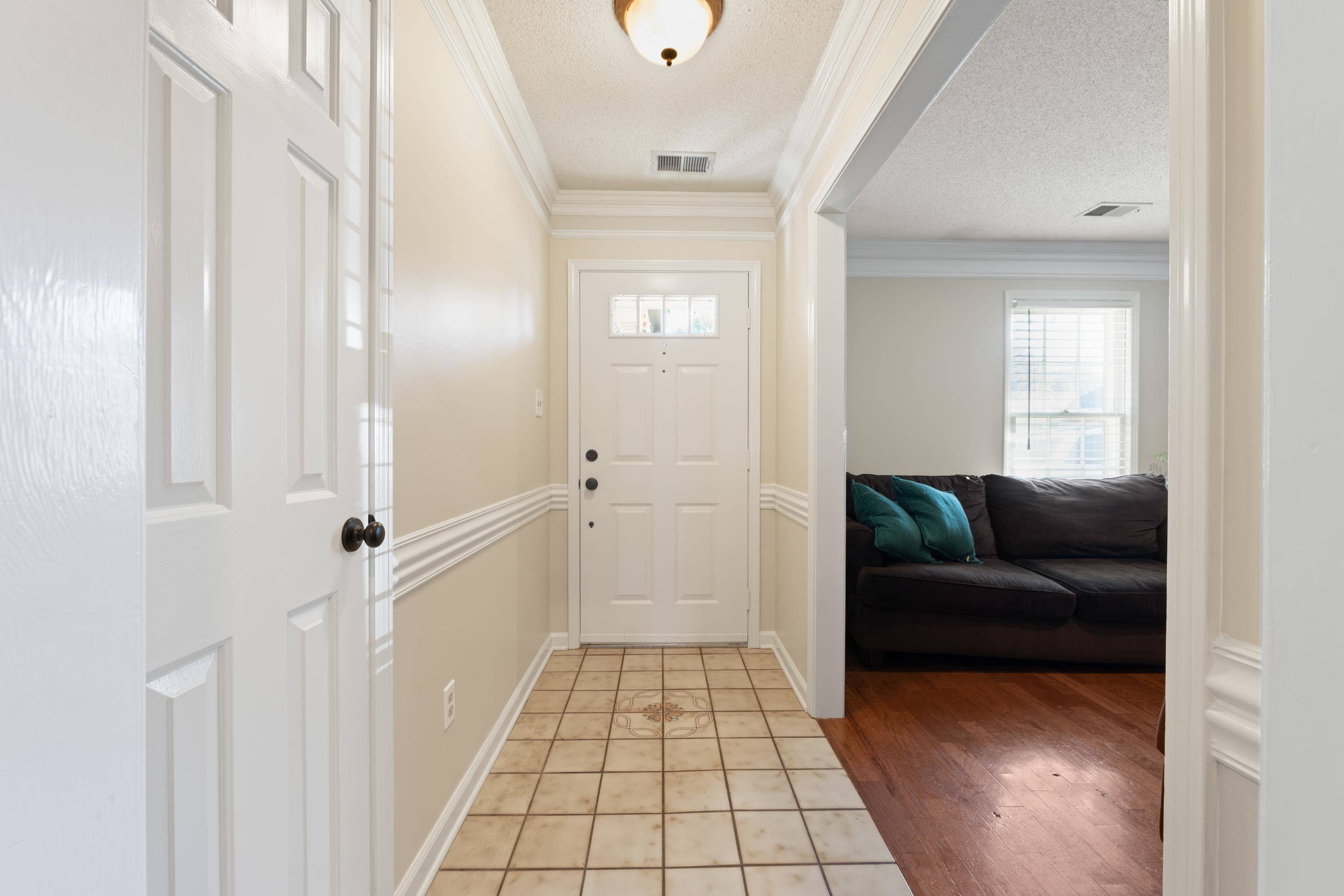 Collierville, TN 38017,633 SILVERMAN DR