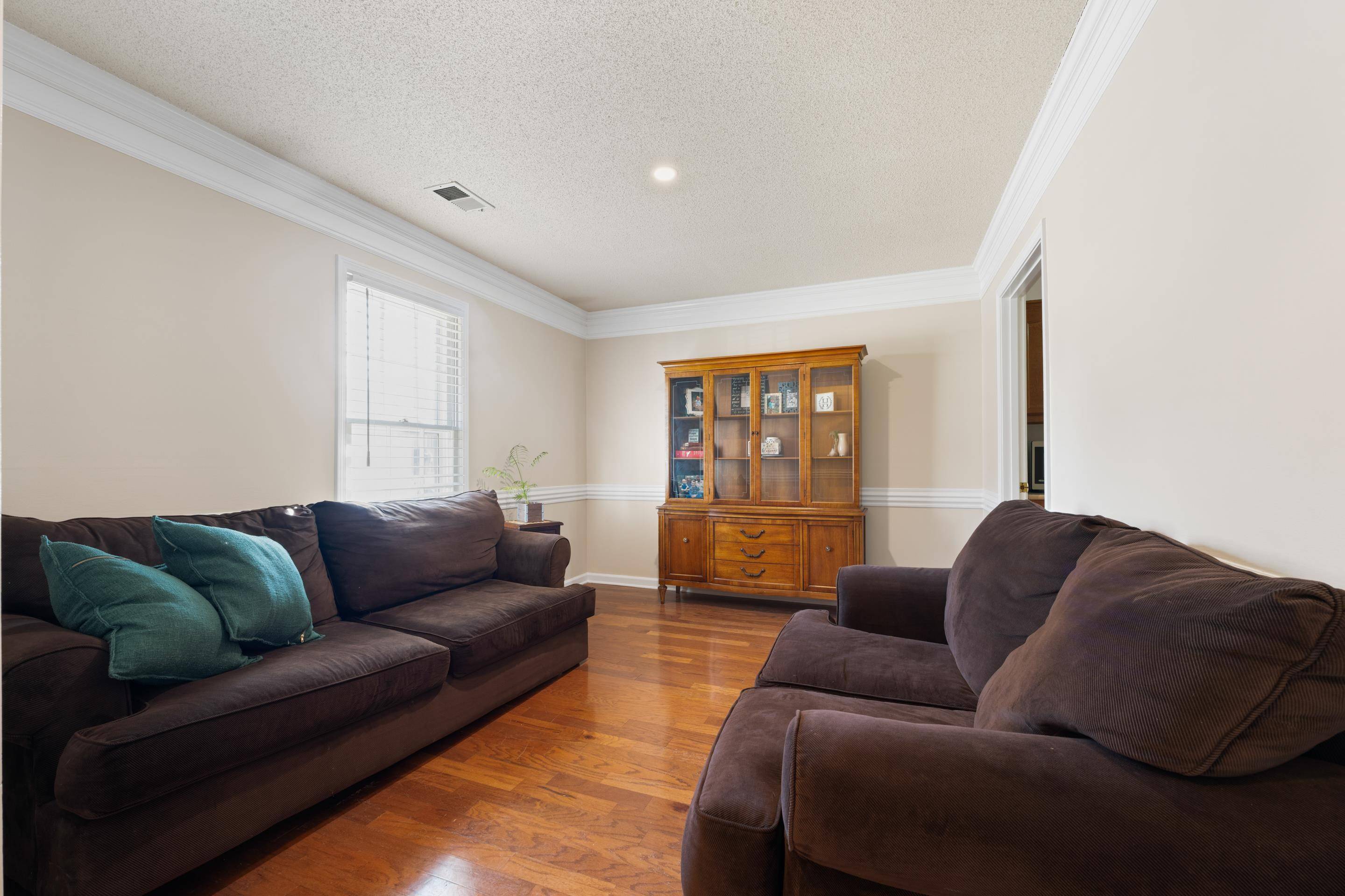 Collierville, TN 38017,633 SILVERMAN DR