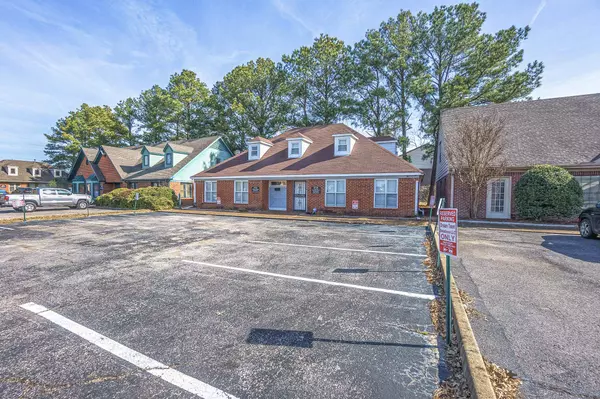 Memphis, TN 38115,2750 MT MORIAH PKY