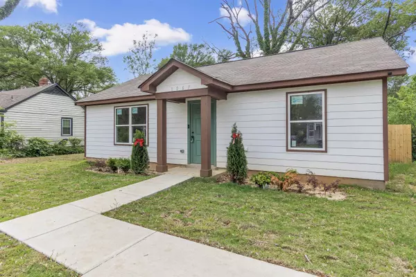 Memphis, TN 38111,1067 E WALTHAL CIR