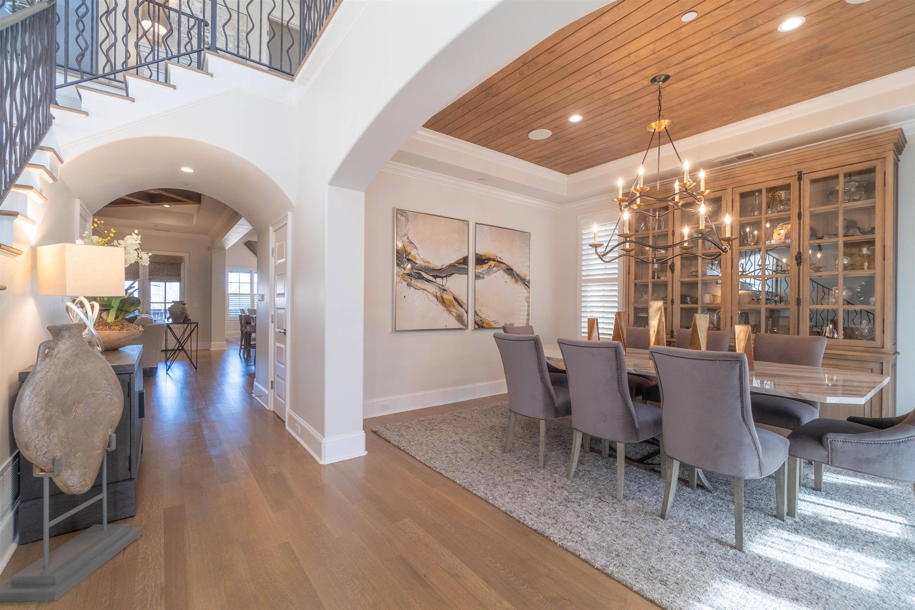 7864 EDMONTON PARK LN, Germantown, TN 38138