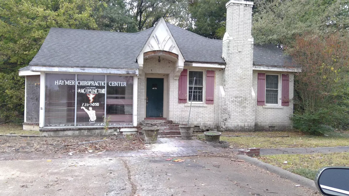 West Memphis, AR 72301,712 MISSOURI ST