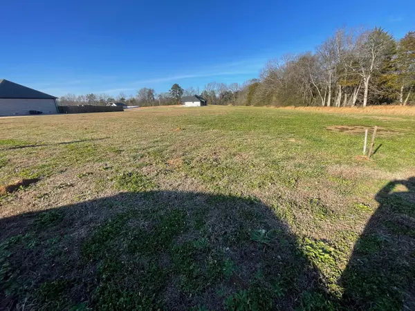 Savannah, TN 38372,17 CORDOVA CV