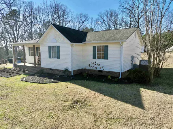 Selmer, TN 38375-1548,39 FAIRWAY PL