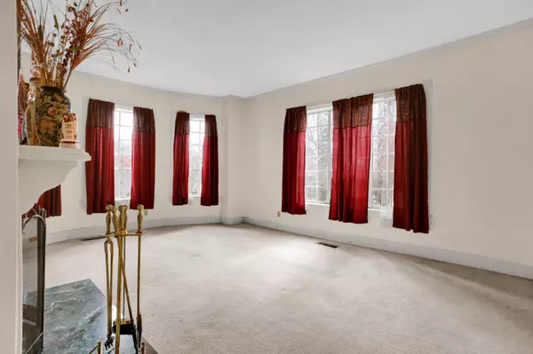 Memphis, TN 38106,1674 S PARKWAY AVE