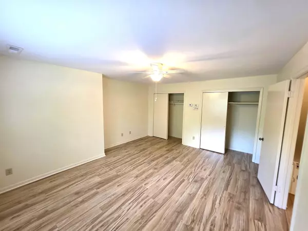 Memphis, TN 38111,363 S FENWICK RD