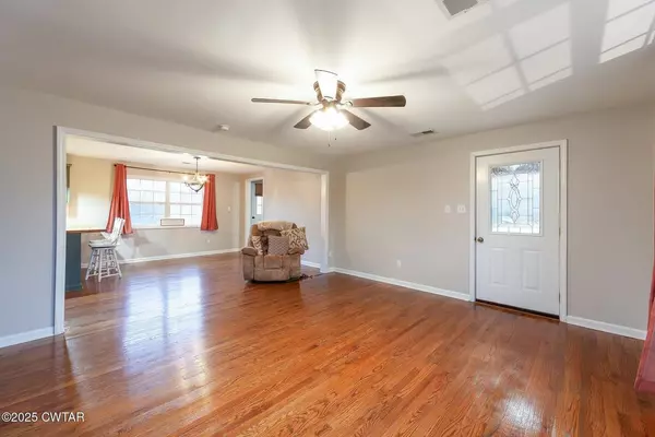 Middleton, TN 38052,2510 NORTON RD