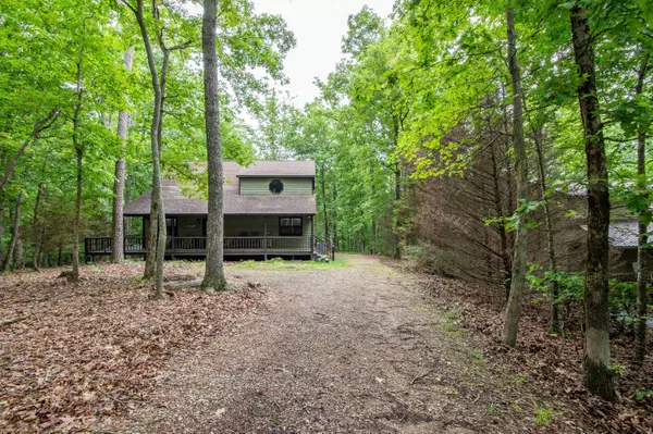 Counce, TN 38326,435 MURRAY LN