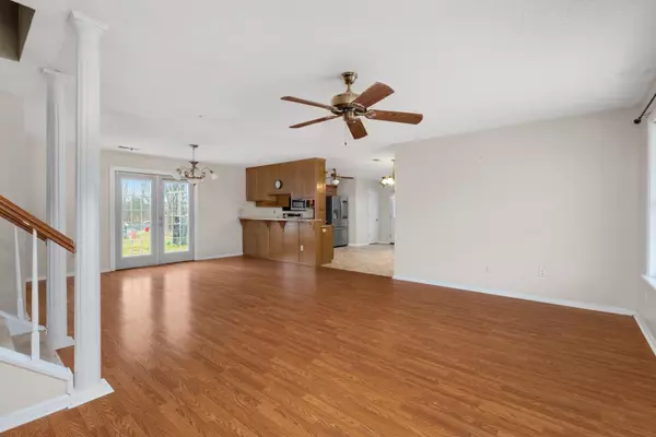 Unincorporated, TN 38019,275 MORRIS DR