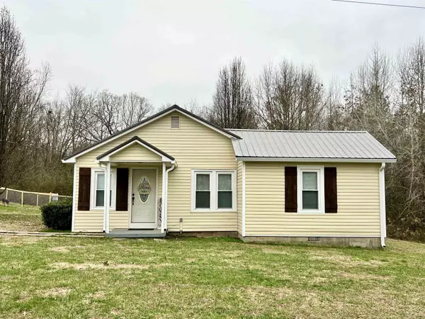 Lavinia, TN 38348,6978 104 HWY W