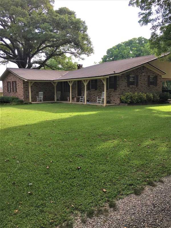 20 BUTLER LN, Other, MS 39428