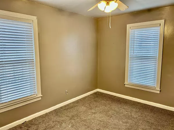 Gates, TN 38037,3281 FORKED DEER RD