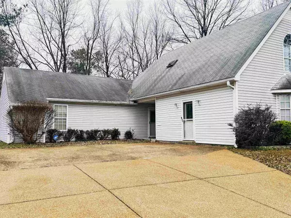 Memphis, TN 38141,6043 HARVEST HILL CV