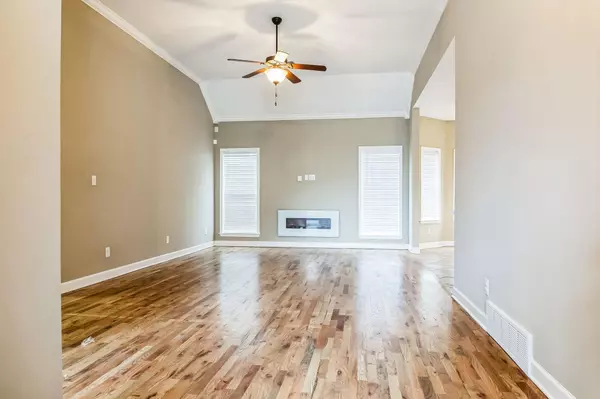Memphis, TN 38018,965 BENDING PINE LN