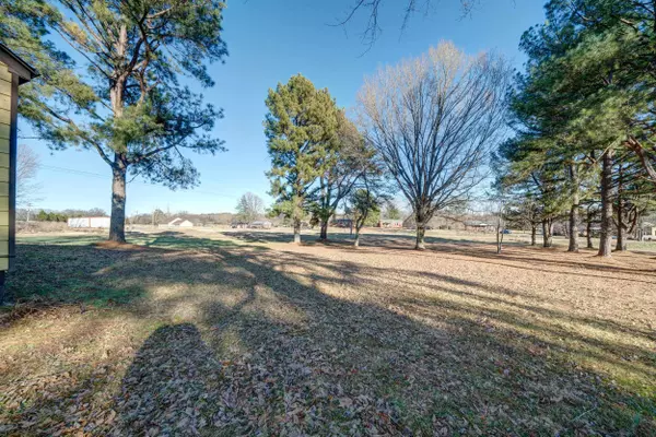 Somerville, TN 38068,24315 HIGHWAY 76 HWY N