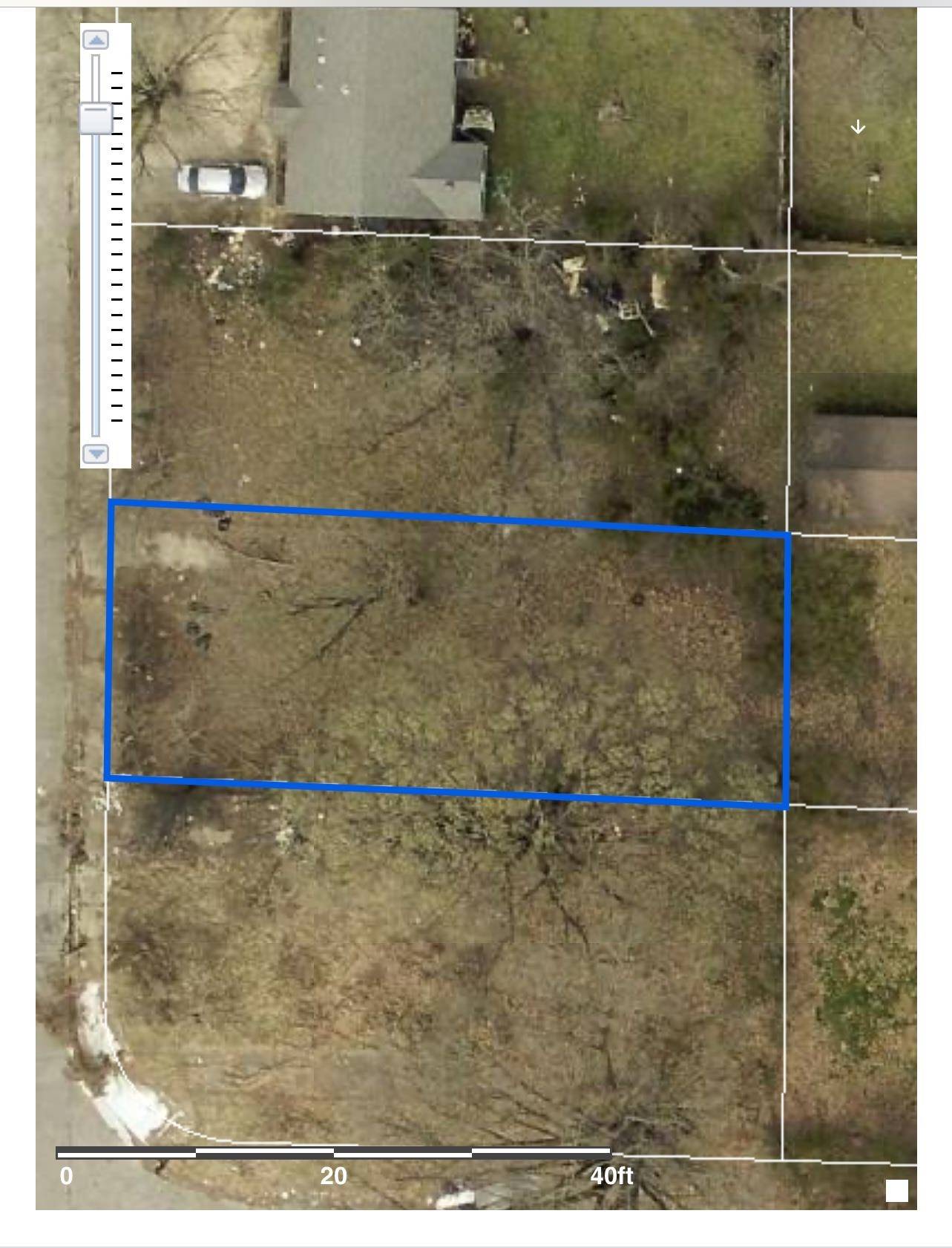 Memphis, TN 38127,3085 BENJESTOWN RD
