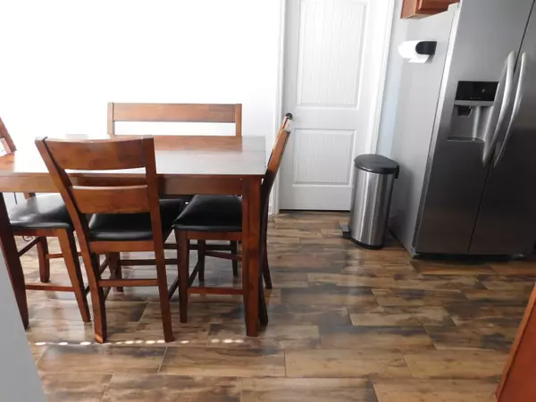 Southaven, MS 38671,1305 HEMLOCK DR