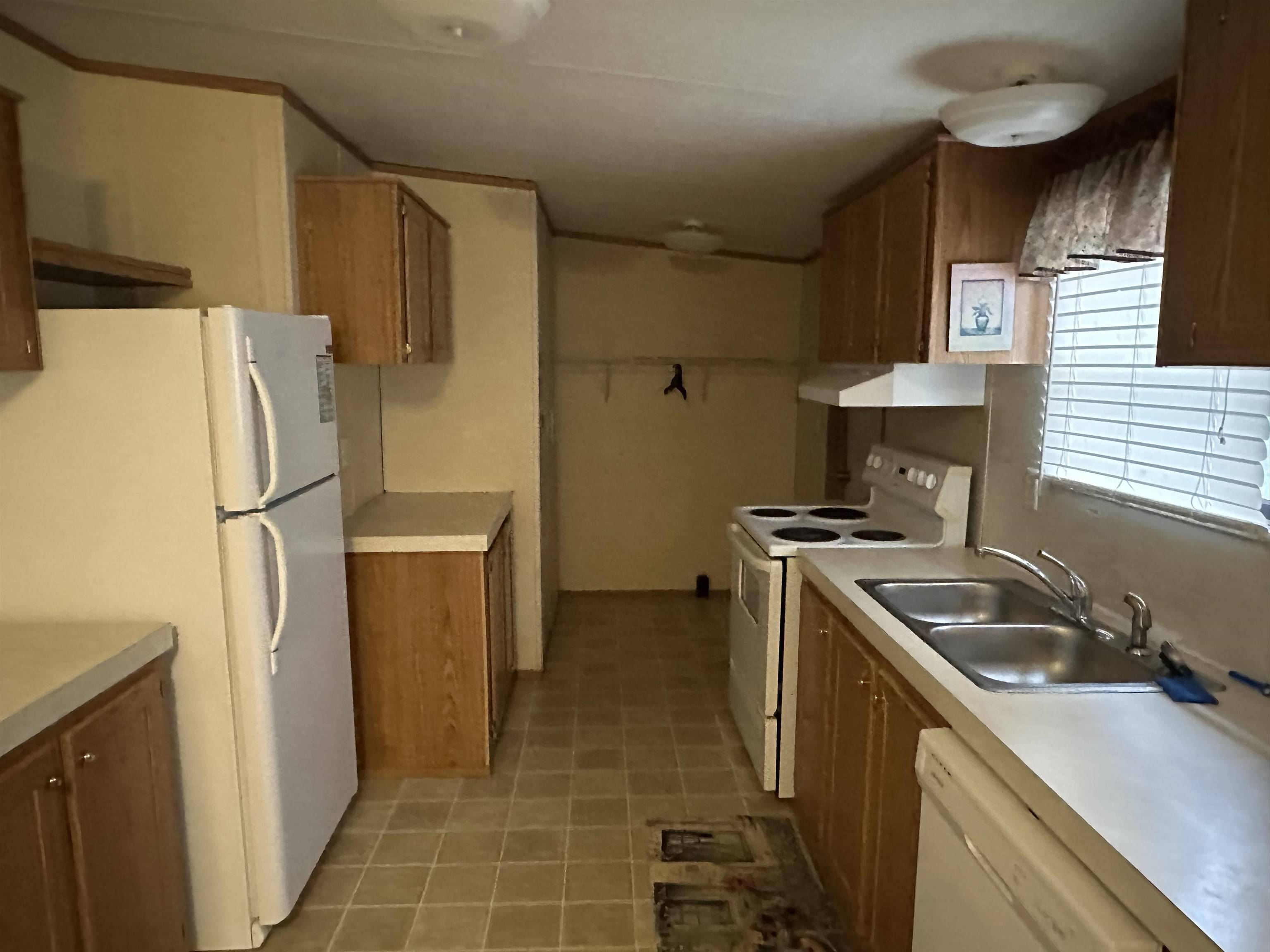 Somerville, TN 38068,345 LONDONDERRY DR
