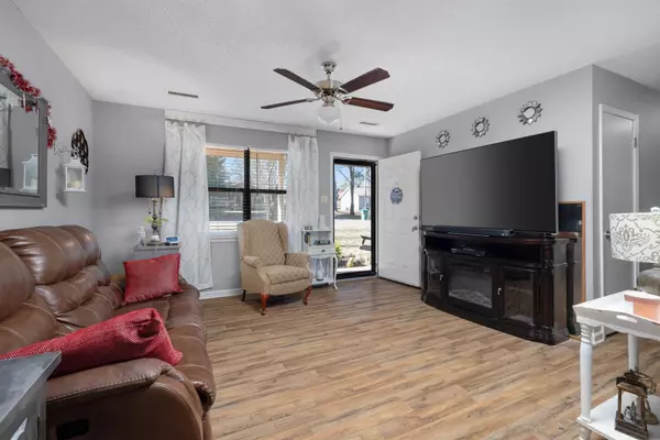 Munford, TN 38058,31 ALLEN ST