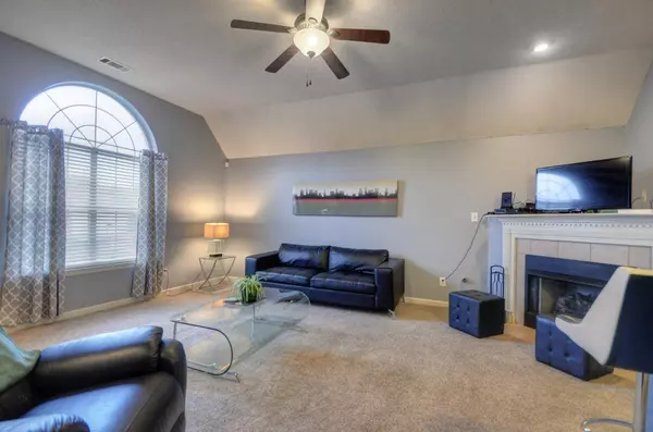 Unincorporated, TN 38018,1496 BERINGER DR