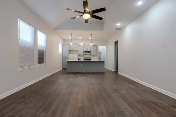 Memphis, TN 38107,819 N WATKINS ST