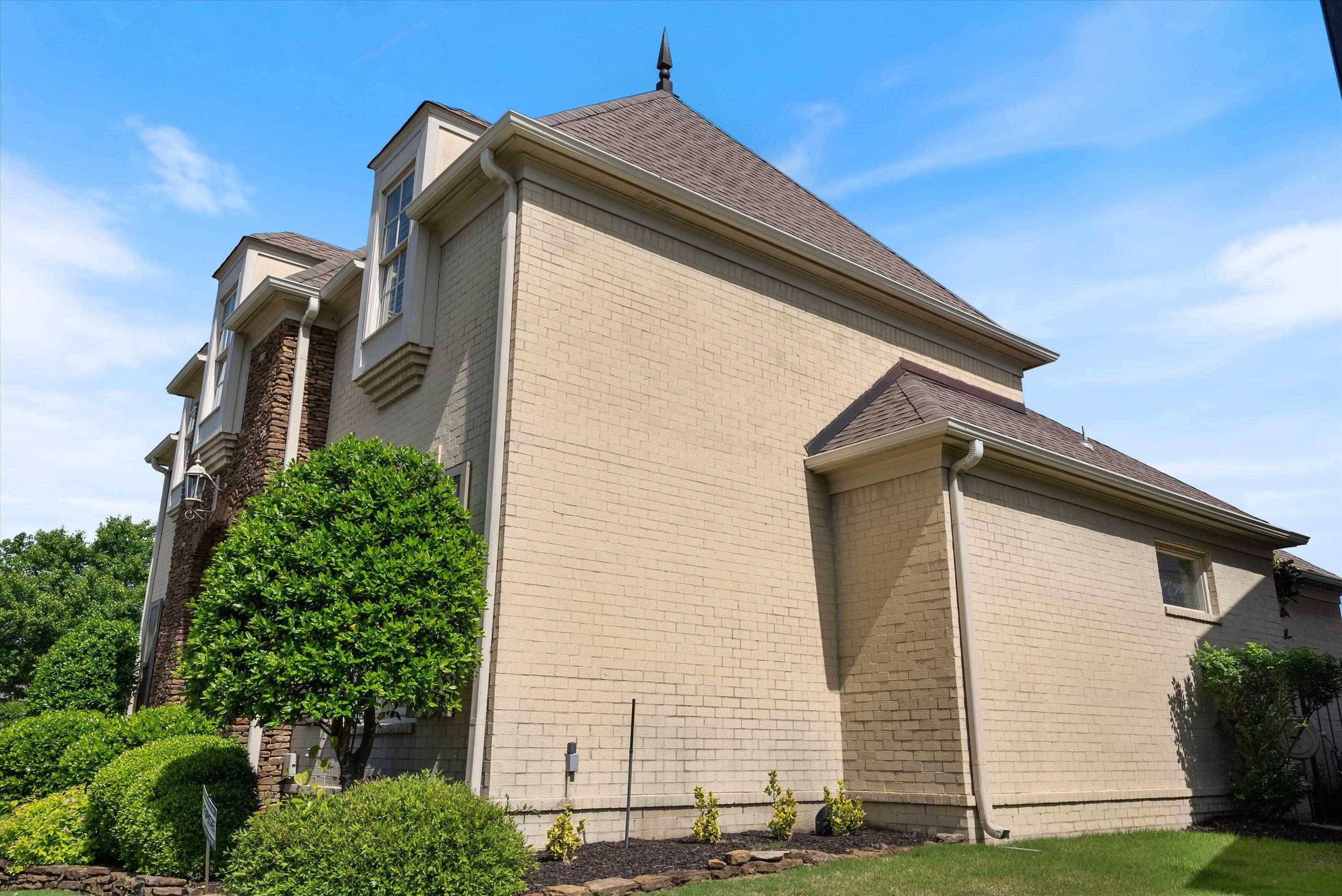 Collierville, TN 38017,1897 PENSHURST DR