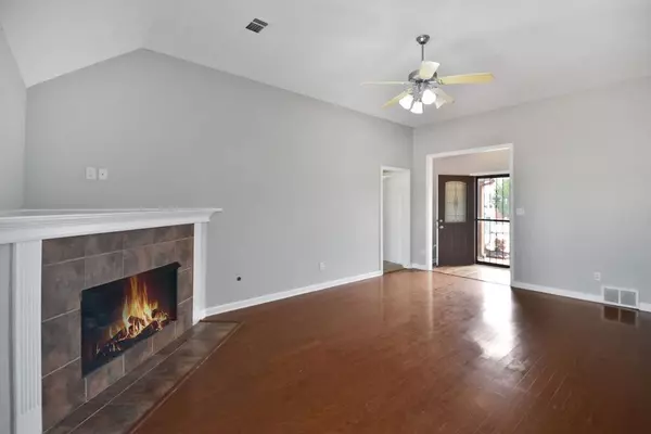 Memphis, TN 38018,375 LIDA LN