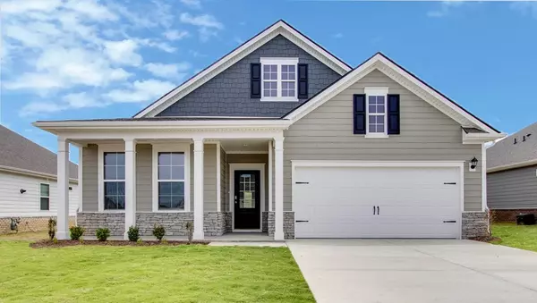 Millington, TN 38053,4309 SANDY HOLLOW LN