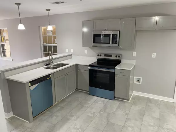 Memphis, TN 38114,2352 MANCHESTER RD