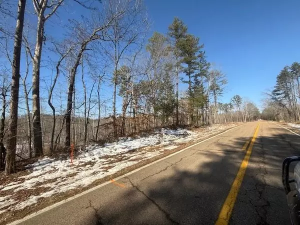 TRACT 2 STATE ROUTE 225 RD, Henderson, TN 38340