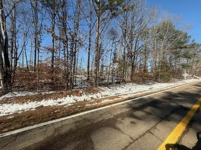 Henderson, TN 38340,TRACT 5 STATE ROUTE 225 RD