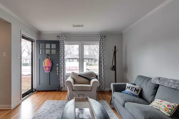 Memphis, TN 38117,4952 LYNBAR AVE