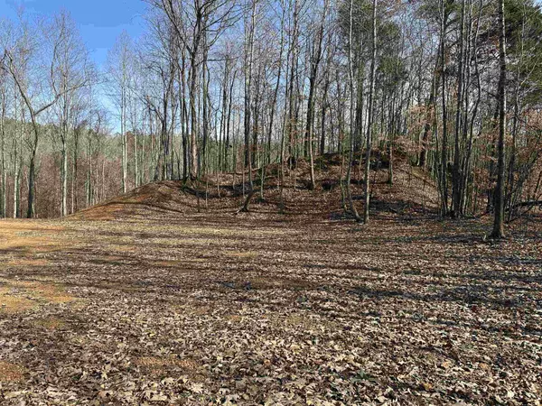 Morris Chapel, TN 38361,0 SMALL RD