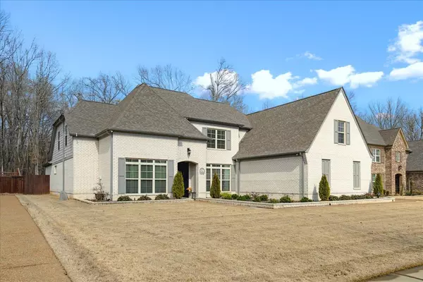 Lakeland, TN 38002,10460 RILEY RIVER RD