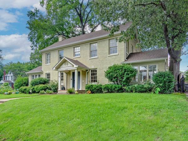 1468 VANCE AVE, Memphis, TN 38104
