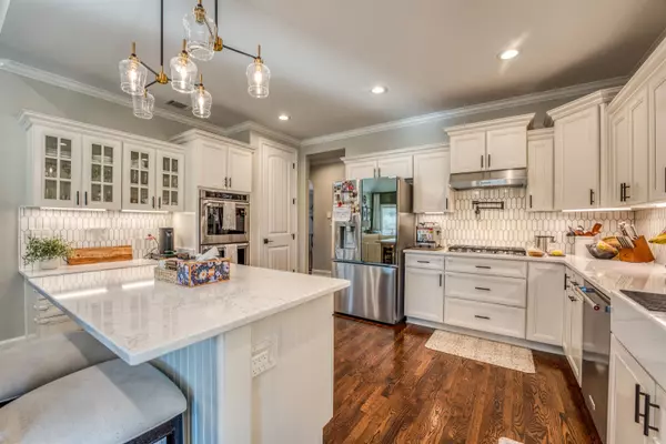 Lakeland, TN 38002,10265 HERONS PT