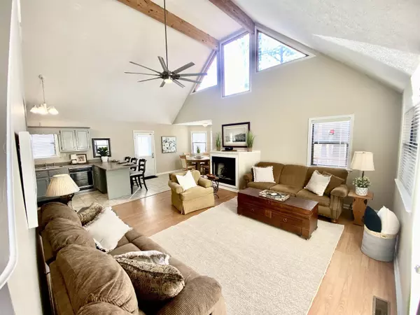 Counce, TN 38326,100 BRYSON HARBOR RD