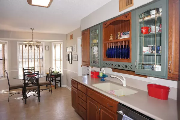 Bartlett, TN 38134,6160 MARY BETH CV