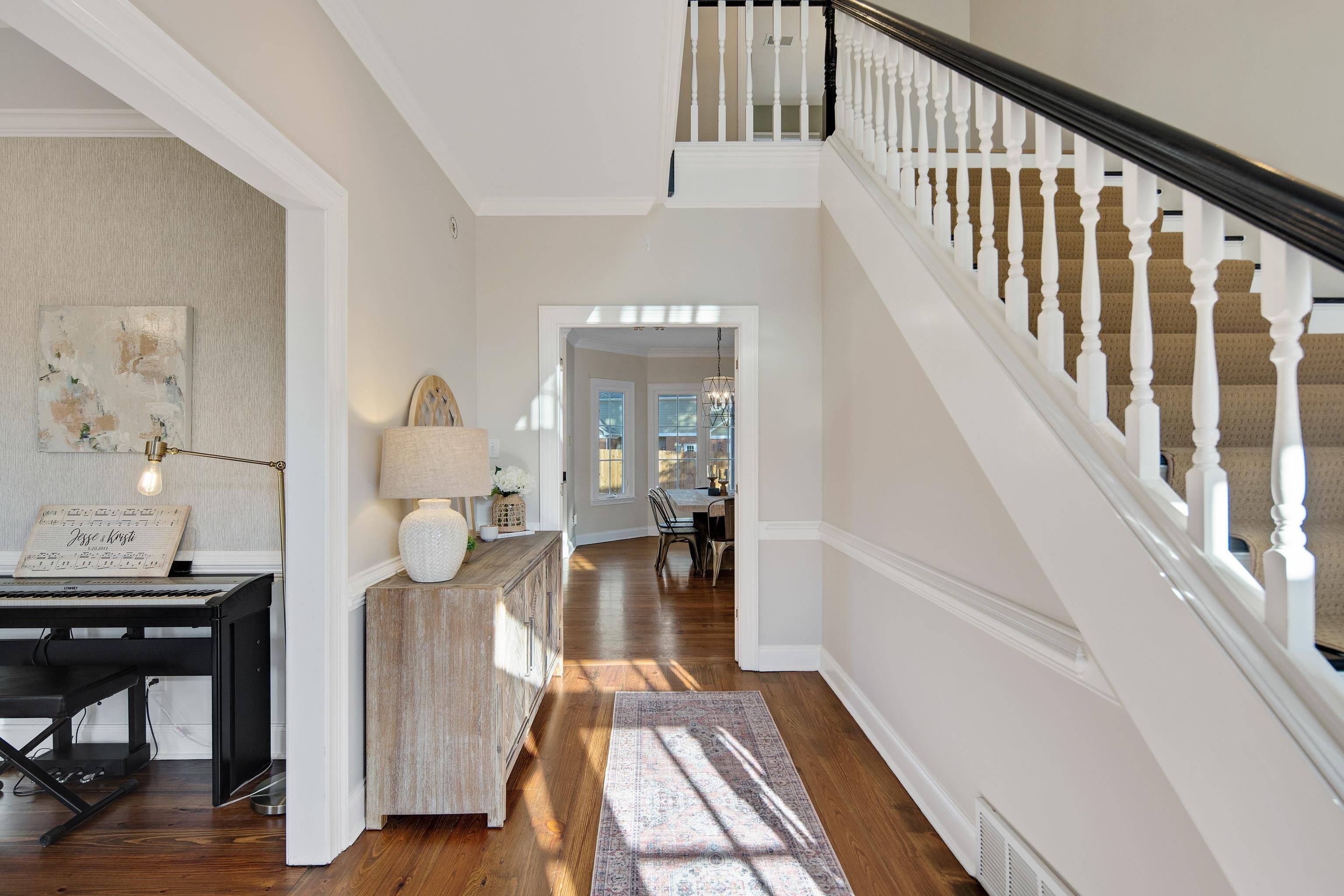 Collierville, TN 38017,1180 DOGWOOD LAKE CV