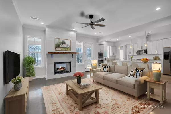 Munford, TN 38058,239 MCLAUGHLIN DR