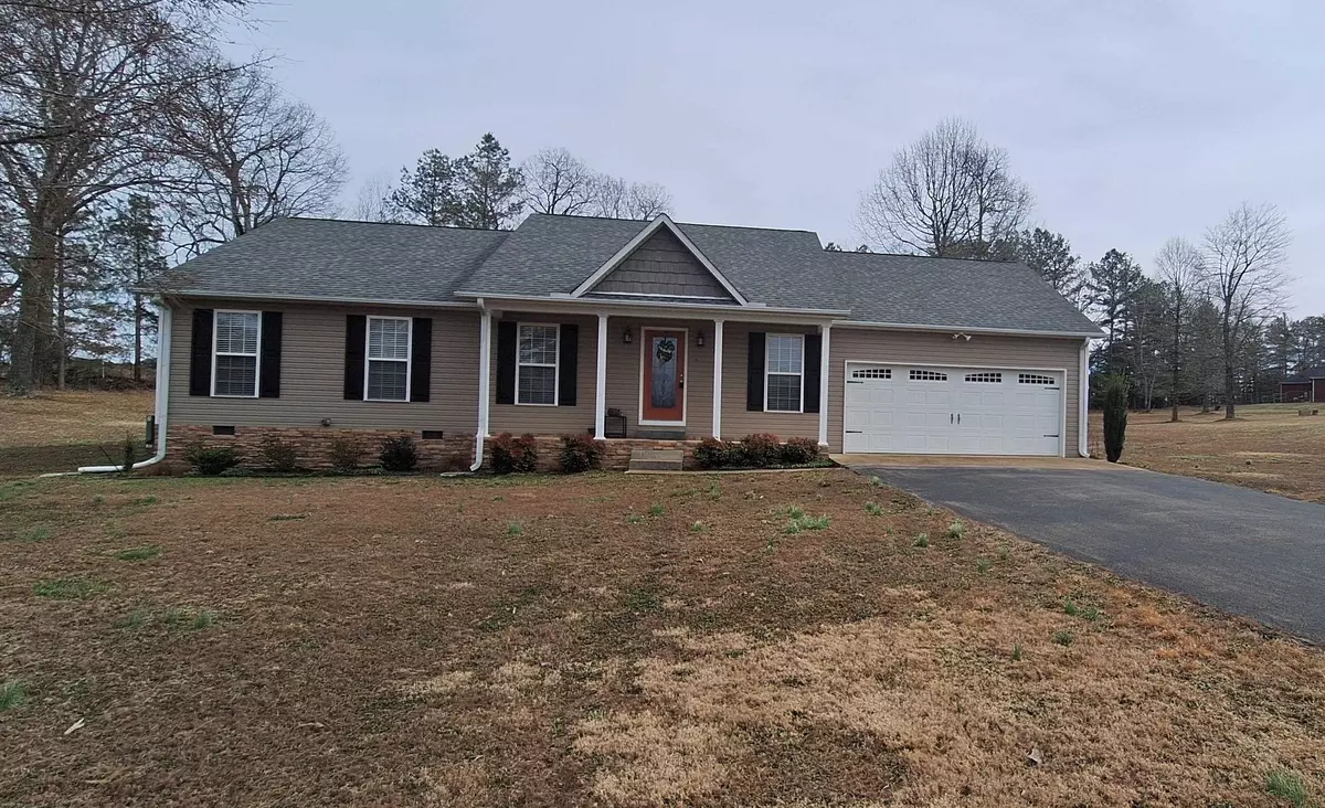 Lexington, TN 38351,328 GANDERVALLEY LN