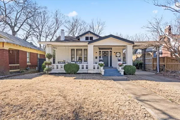 Memphis, TN 38104,1991 FELIX AVE