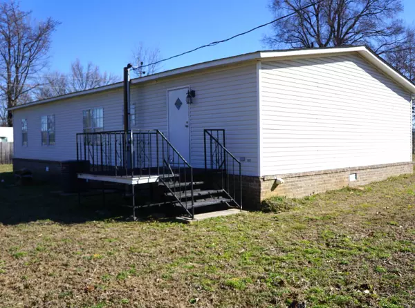 Mason, TN 38049,375 EMMITT CULBERTH LN